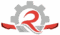 redline logo1