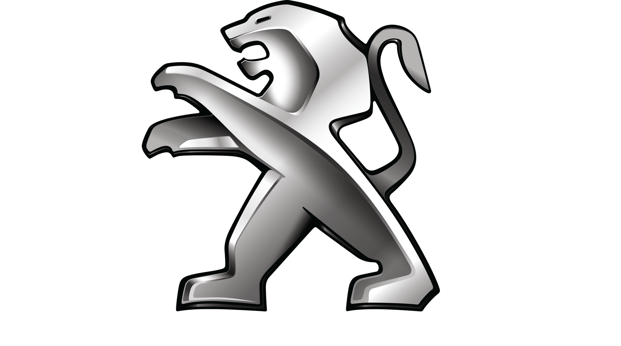 peugeot seeklogo